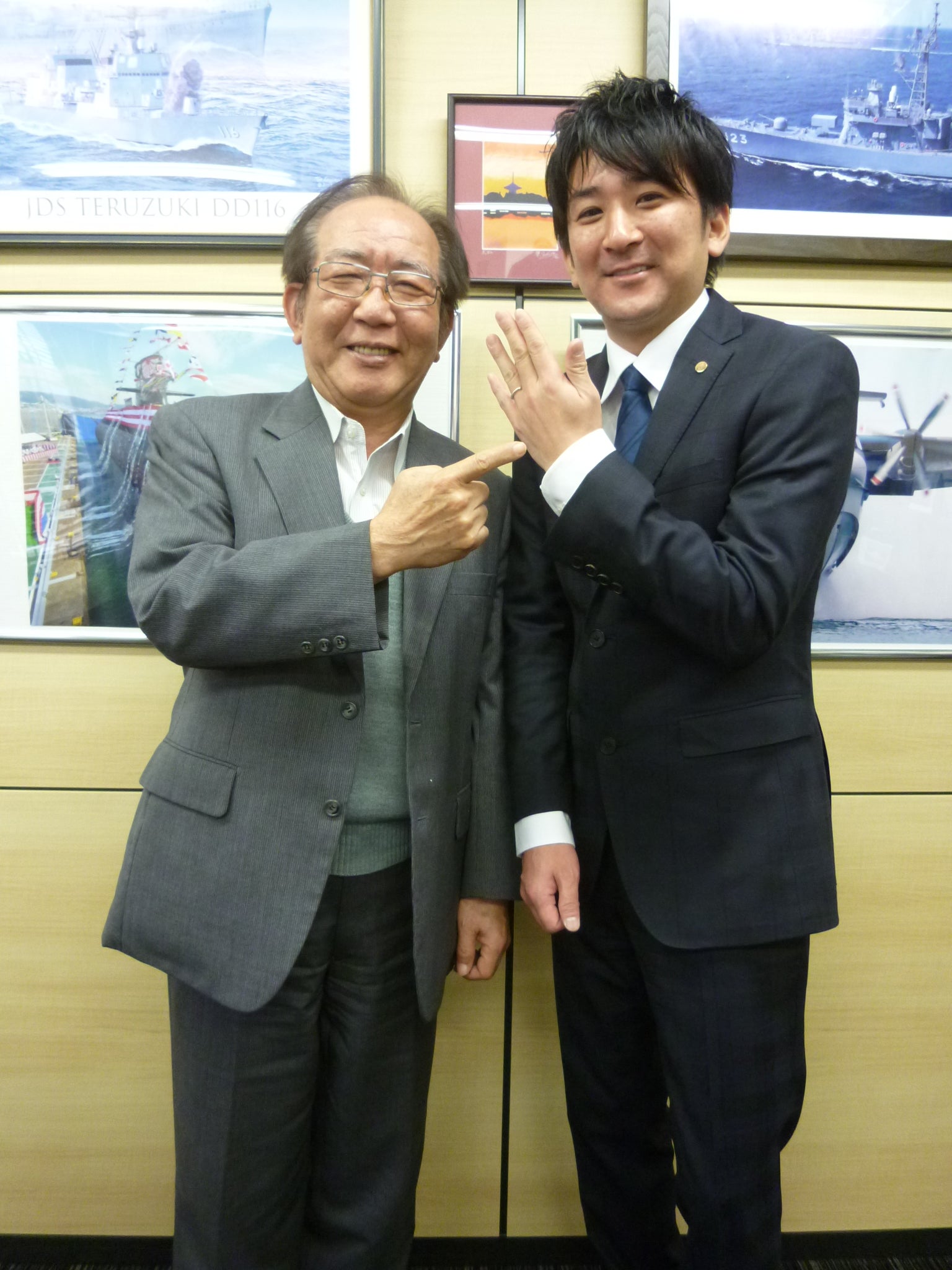 ラスト陰陽師・橋本京明の出身地はどこ？実家や生い立ちと驚きの経歴