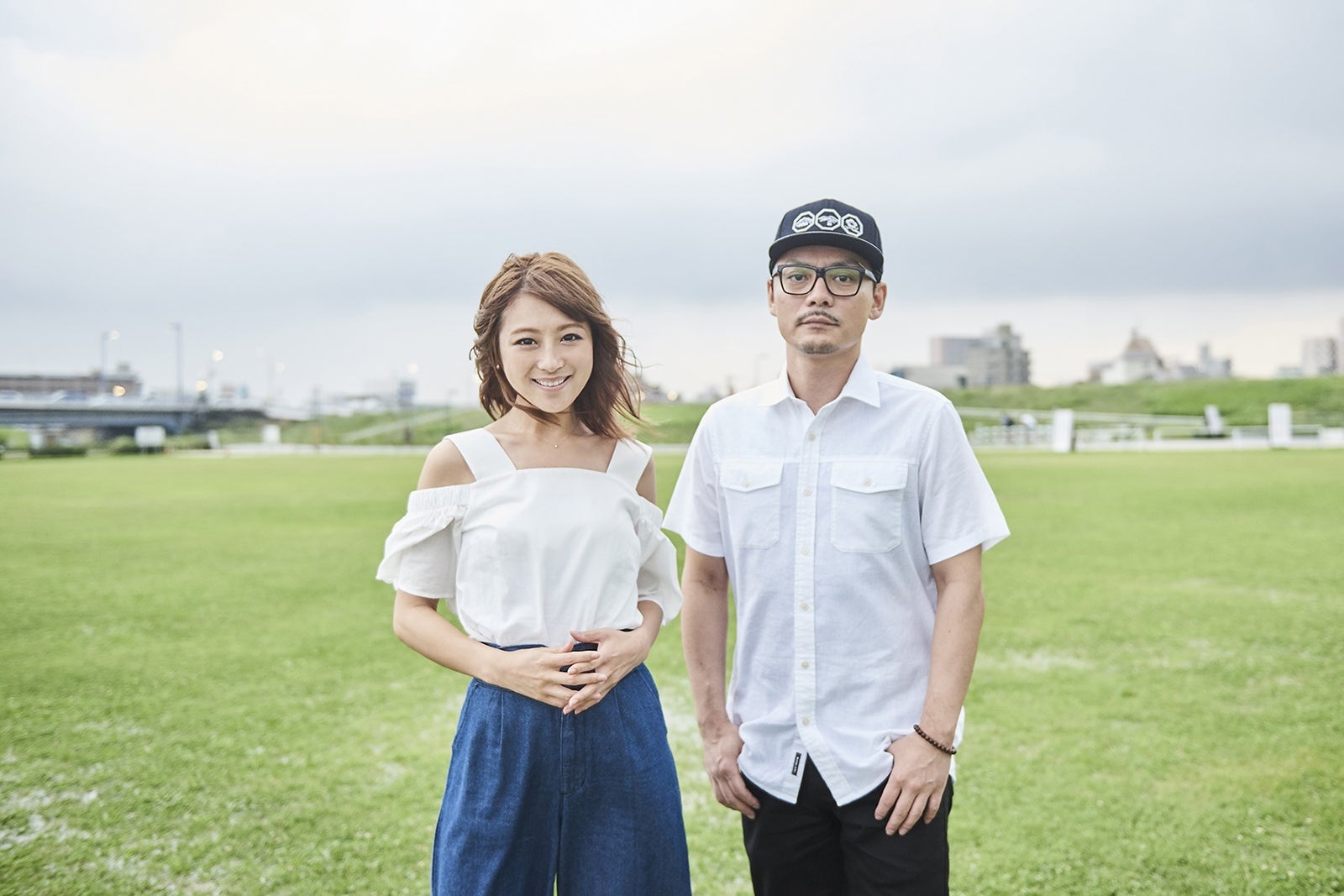 鈴木奈々元旦那の顔写真と現在！齋藤竜馬氏の職業や離婚理由の真相