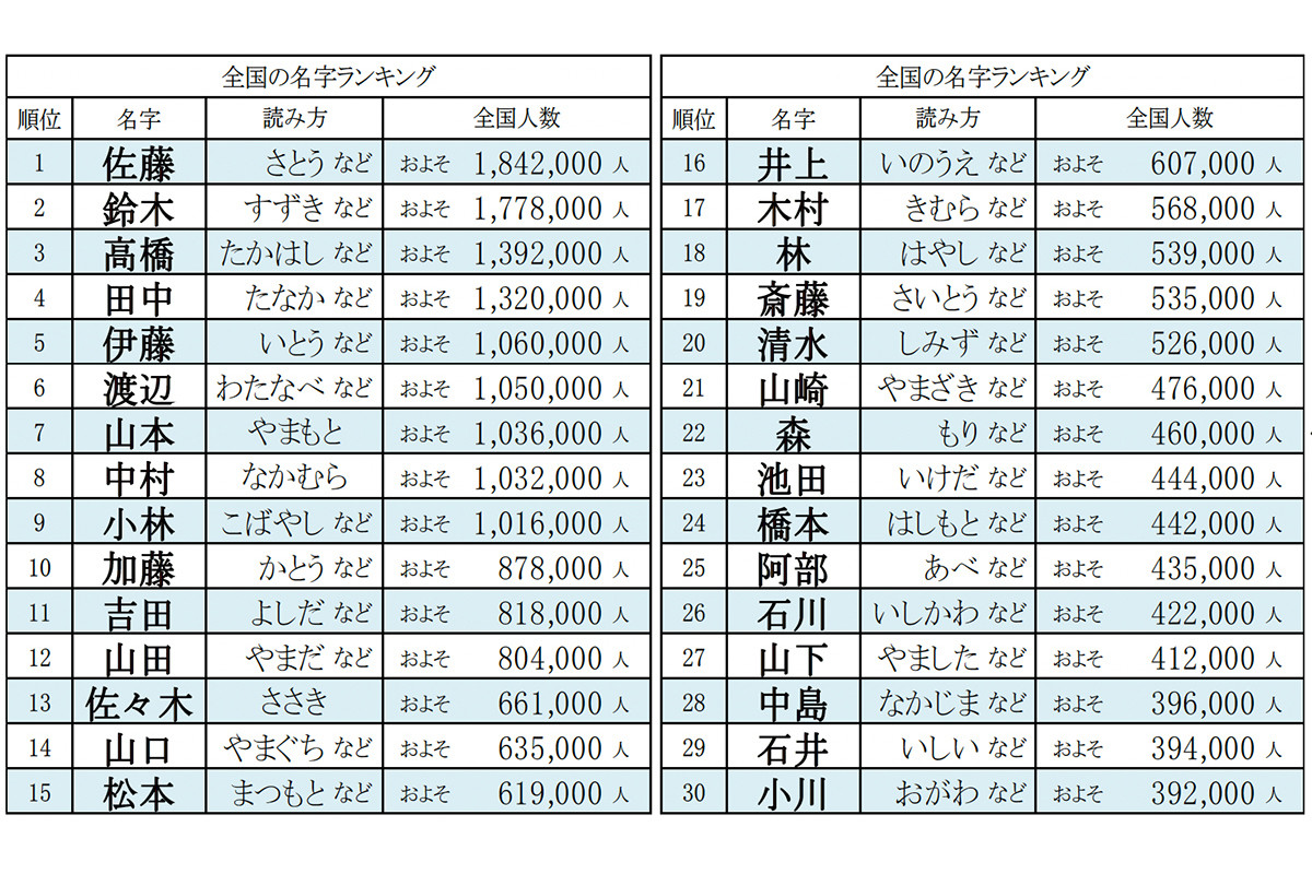 京福バス2026最新攻略｜減便の真相と時刻表・運賃・Icoca全貌