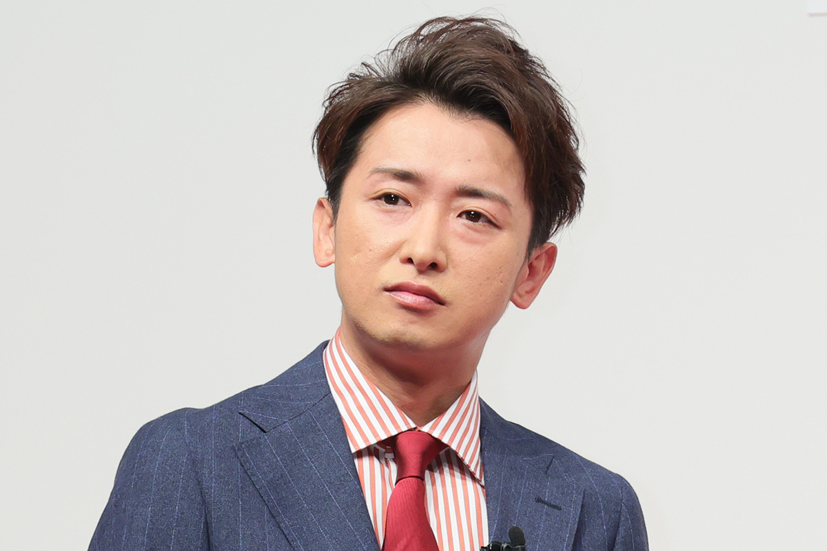 【まとめ】 大野 智 吉野 公佳 2026年最新芸能速報 #738