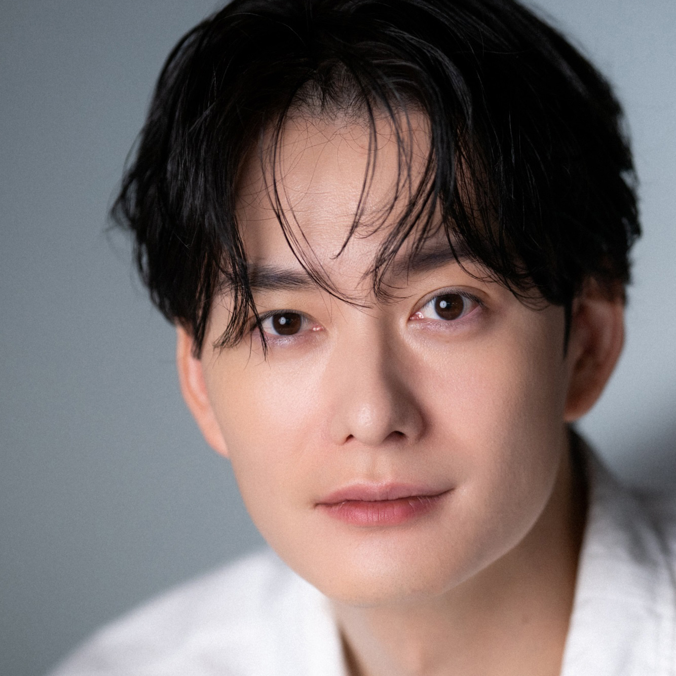 岡田将生と高畑充希の結婚から現在へ｜実力派俳優の軌跡と愛される素顔