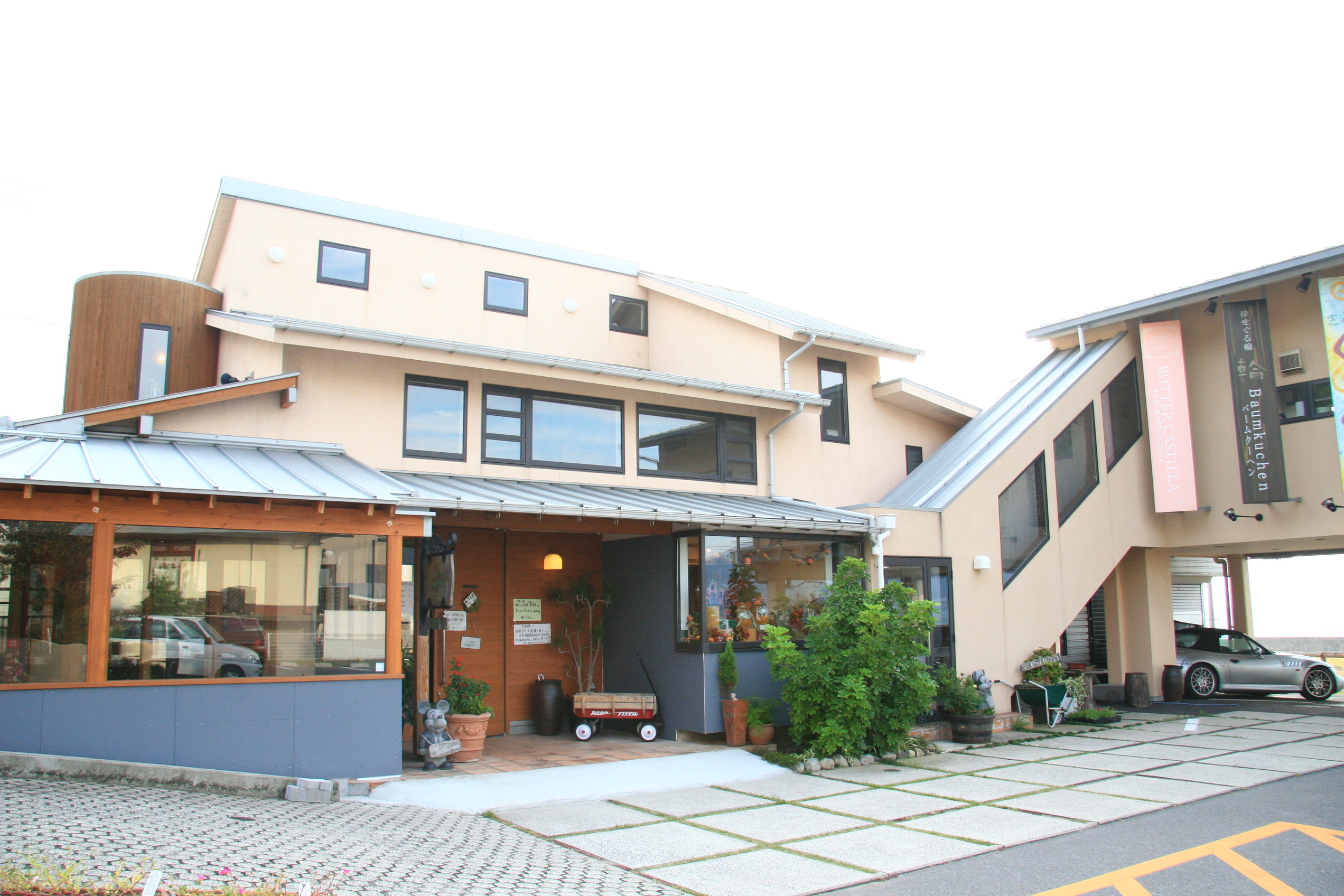 長崎名店オカモトシェダムール！極上パイシューと話題の限定新作
