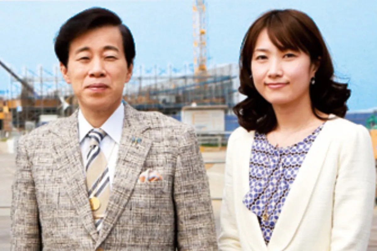 大川隆法氏急逝後の幸福の科学は現在どうなった？後継者と教団の深層