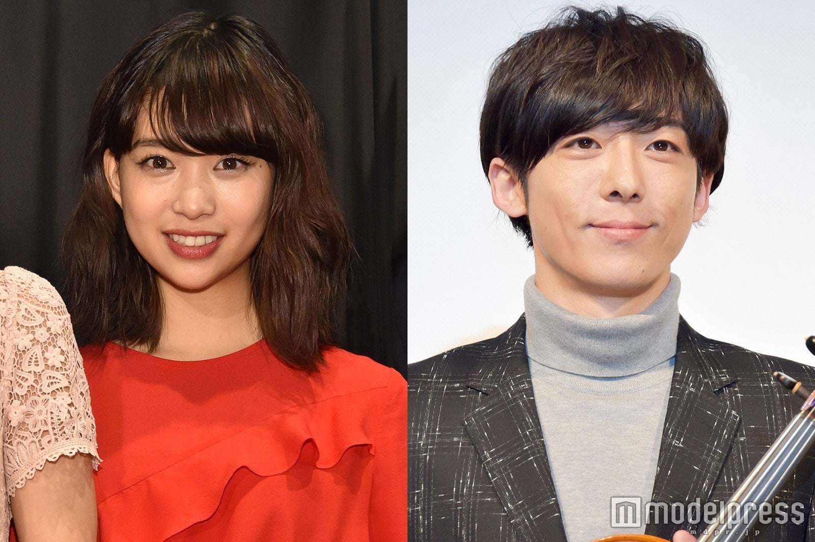 高橋一生と森川葵のA-Studio告白劇！熱愛と破局の真相