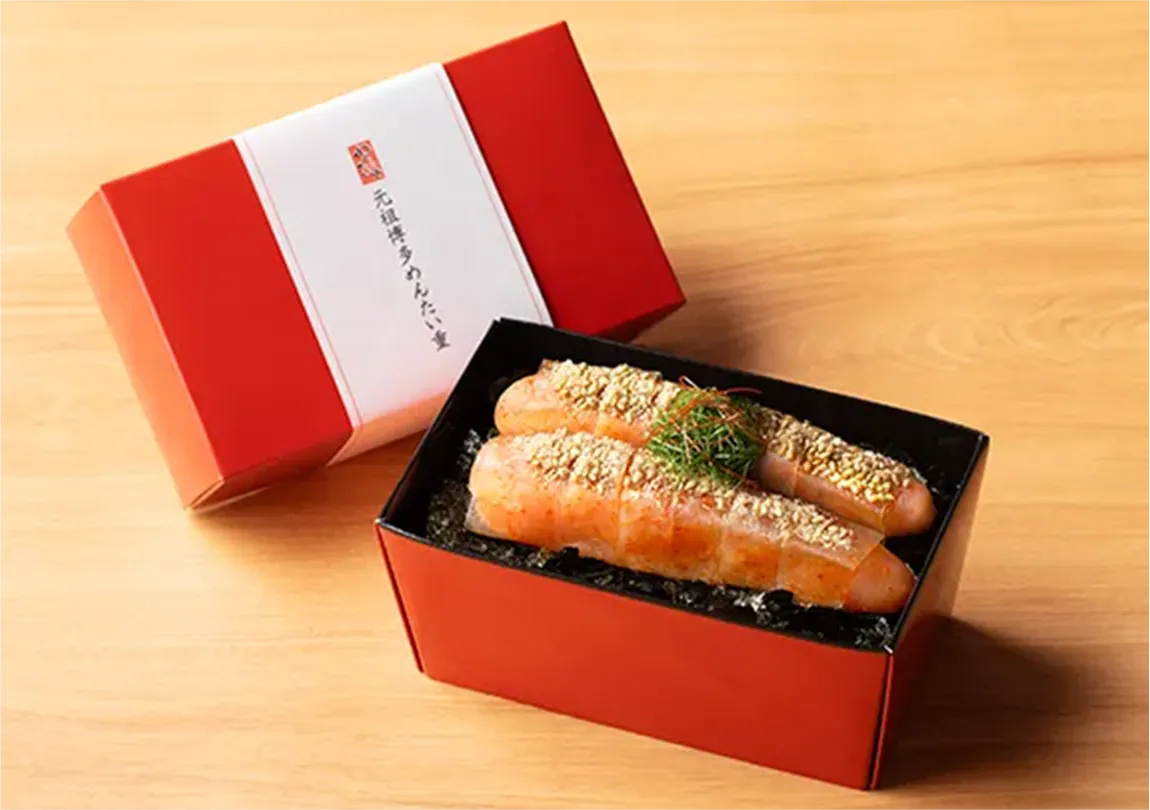 博多名物めんたい重はなぜ並ぶ？大行列の理由と待ち時間・予約回避術
