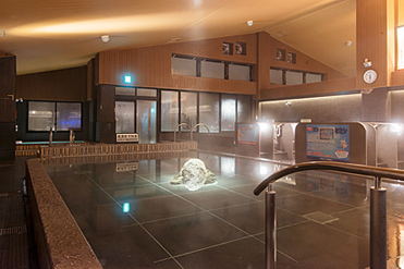 【プロフィール】 湘南 Resort Spa 竜泉 寺 の 湯 2026年最新芸能速報 #650