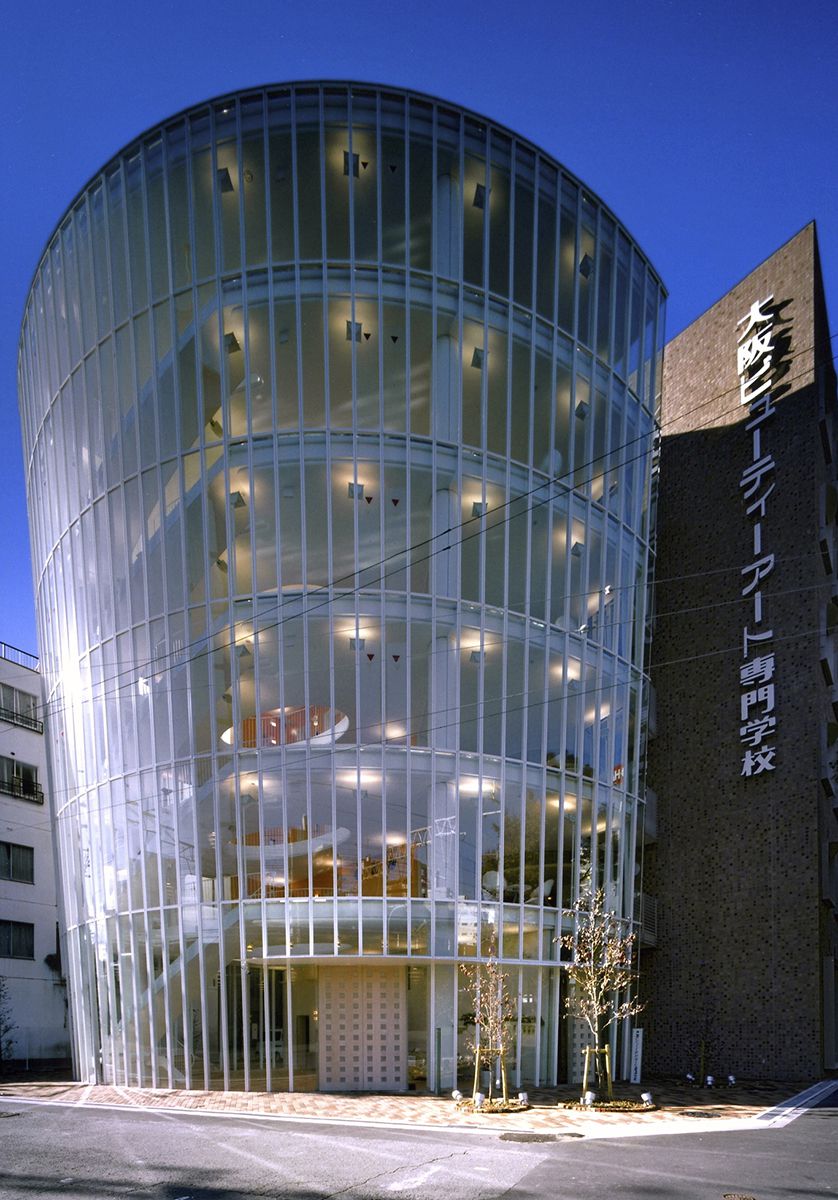 大阪ビューティーアート専門学校の評判とやばい噂の真相！学費と実績を徹底調査