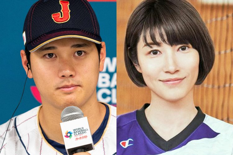 大谷翔平の「元カノ説」はなぜ百出としたのか？噂の真相とメディア報道の軌跡を徹底検証
