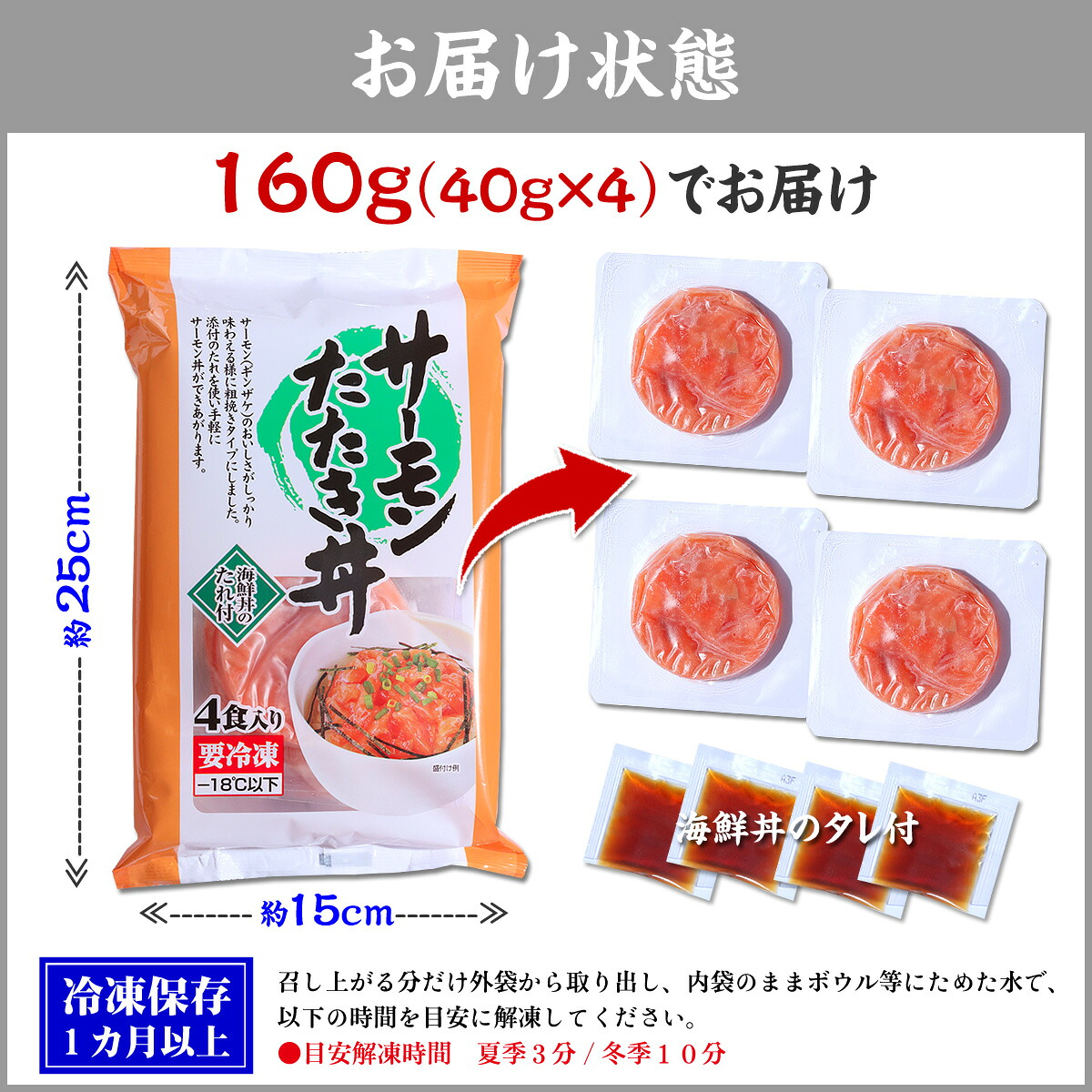 サーモンたたき丼のたれ黄金比決定版！プロ直伝の配合と簡単レシピ