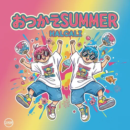2026年猛暑の出口で見えた「おつかれ Summer」現象の全貌――疲弊した日本を癒やす新・秋の経済と消費トレンド