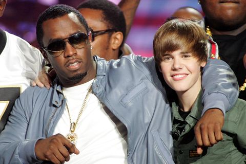 【速報】 P Diddy 事件 ジャスティン ビーバー インスタライブ最新動画 #600
