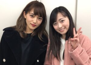【プロフィール】 川口 春奈 顔 が 大きい ファン必見の最新情報 #802