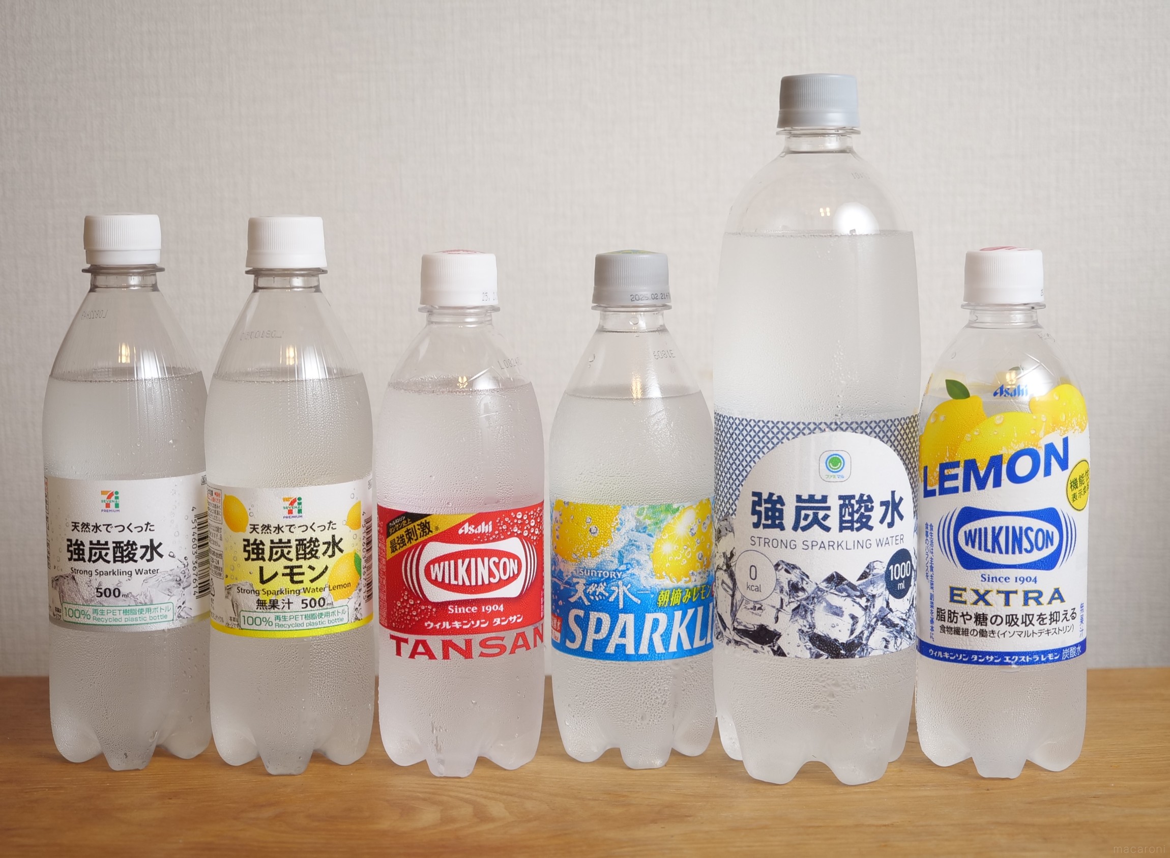 炭酸水素ナトリウムと塩酸の化学反応式｜発生気体と質量変化を徹底解剖