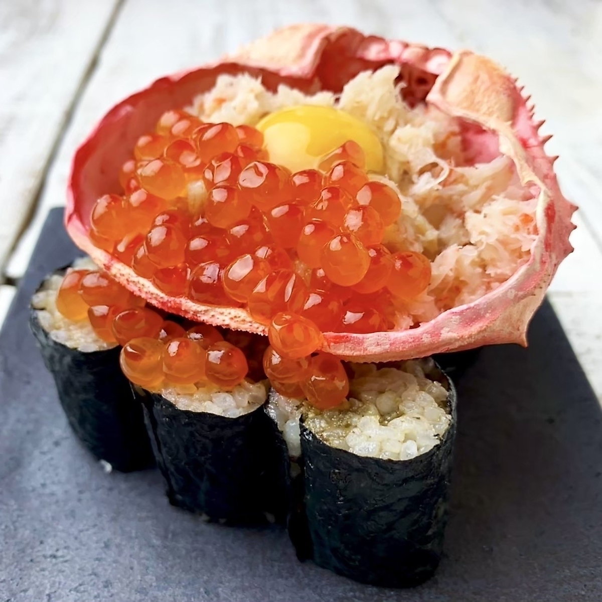 恵比寿の寿司決定版！名店からコスパ最強ランチ・個室まで徹底取材