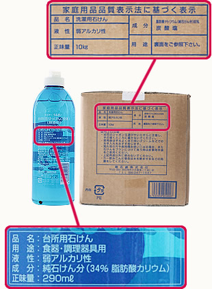【プロフィール】 牛乳 石鹸 成分 危険 気になる噂と真相 #968