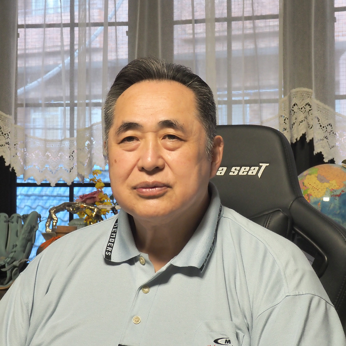 揺れる相撲親方制度の裏側！年寄株の取得条件と若手が挑む改革