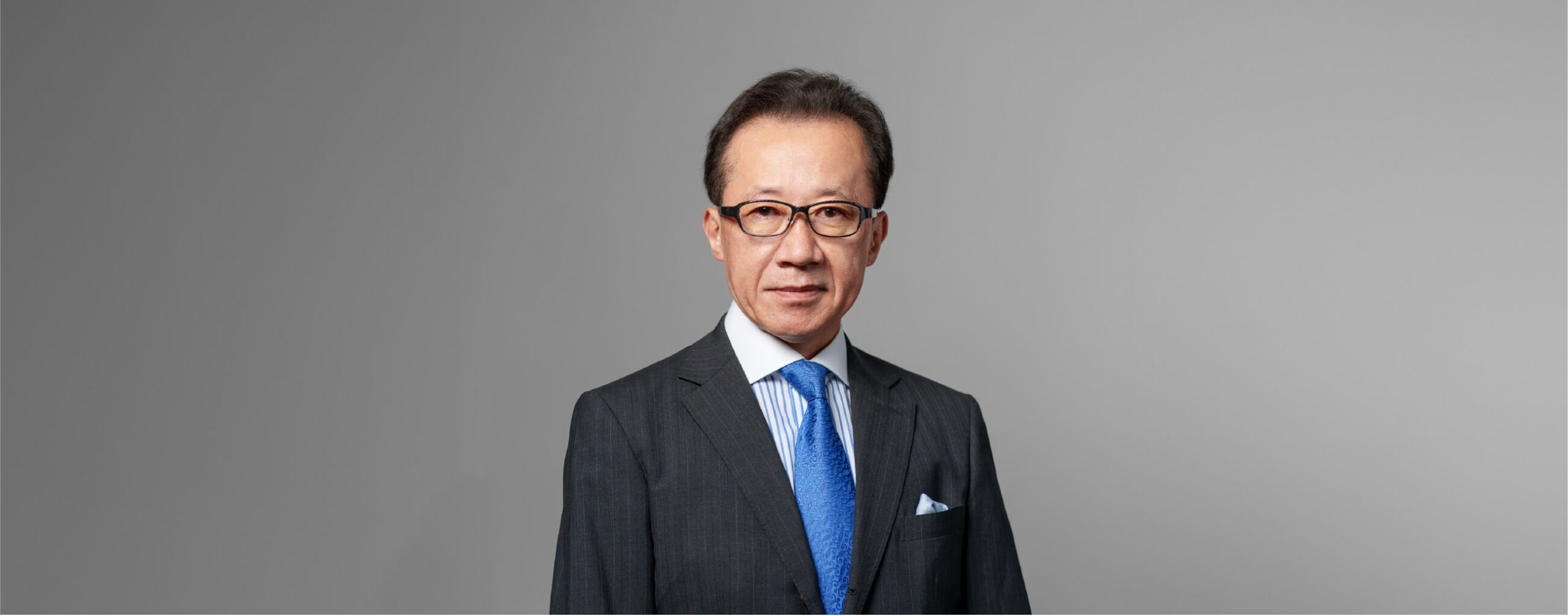 元国家安保局長・北村滋の現在｜安倍政権の懐刀が放つ驚きの活動と実態