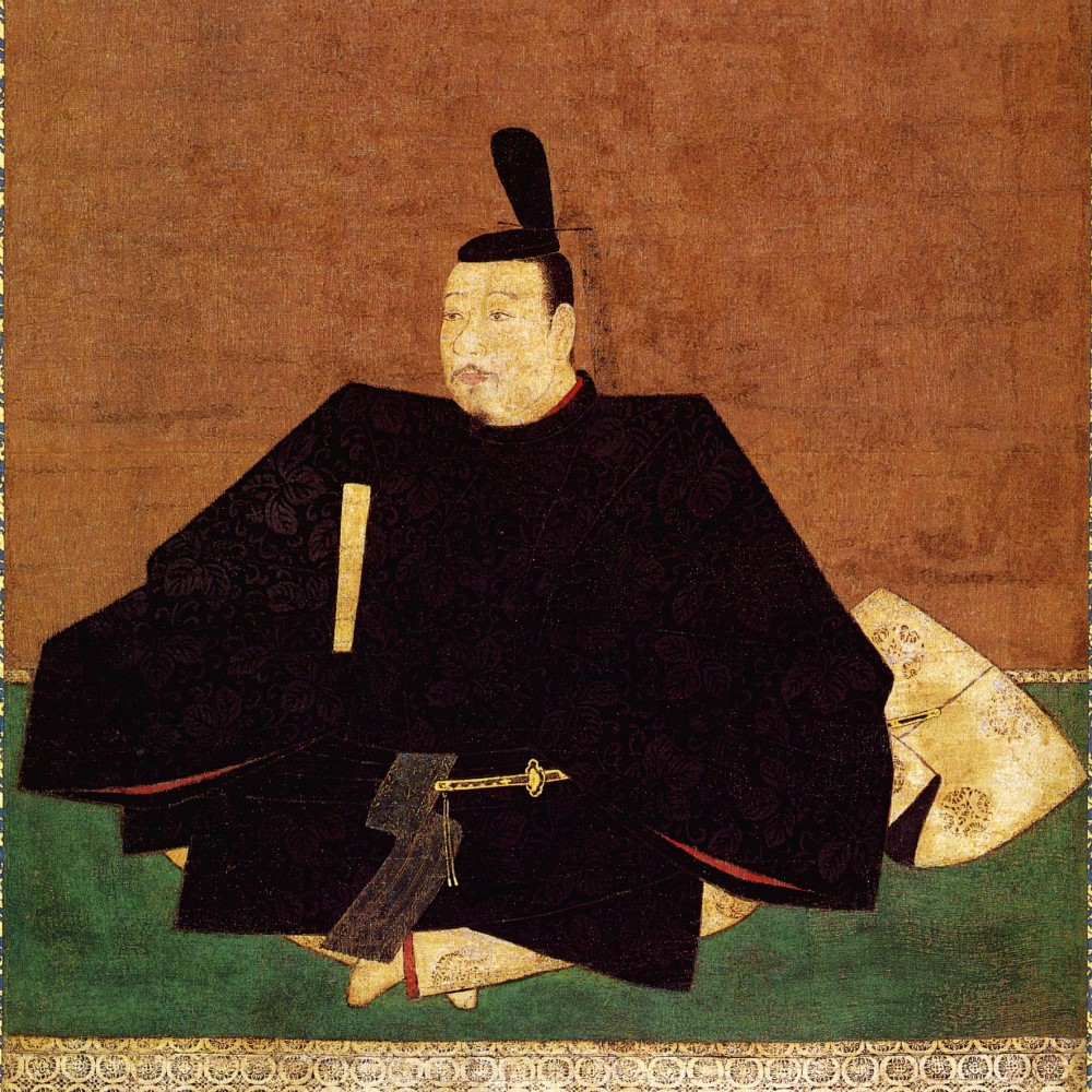 京都の偉人たちはなぜこの地で決断したのか？知られざる真相とゆかりの地