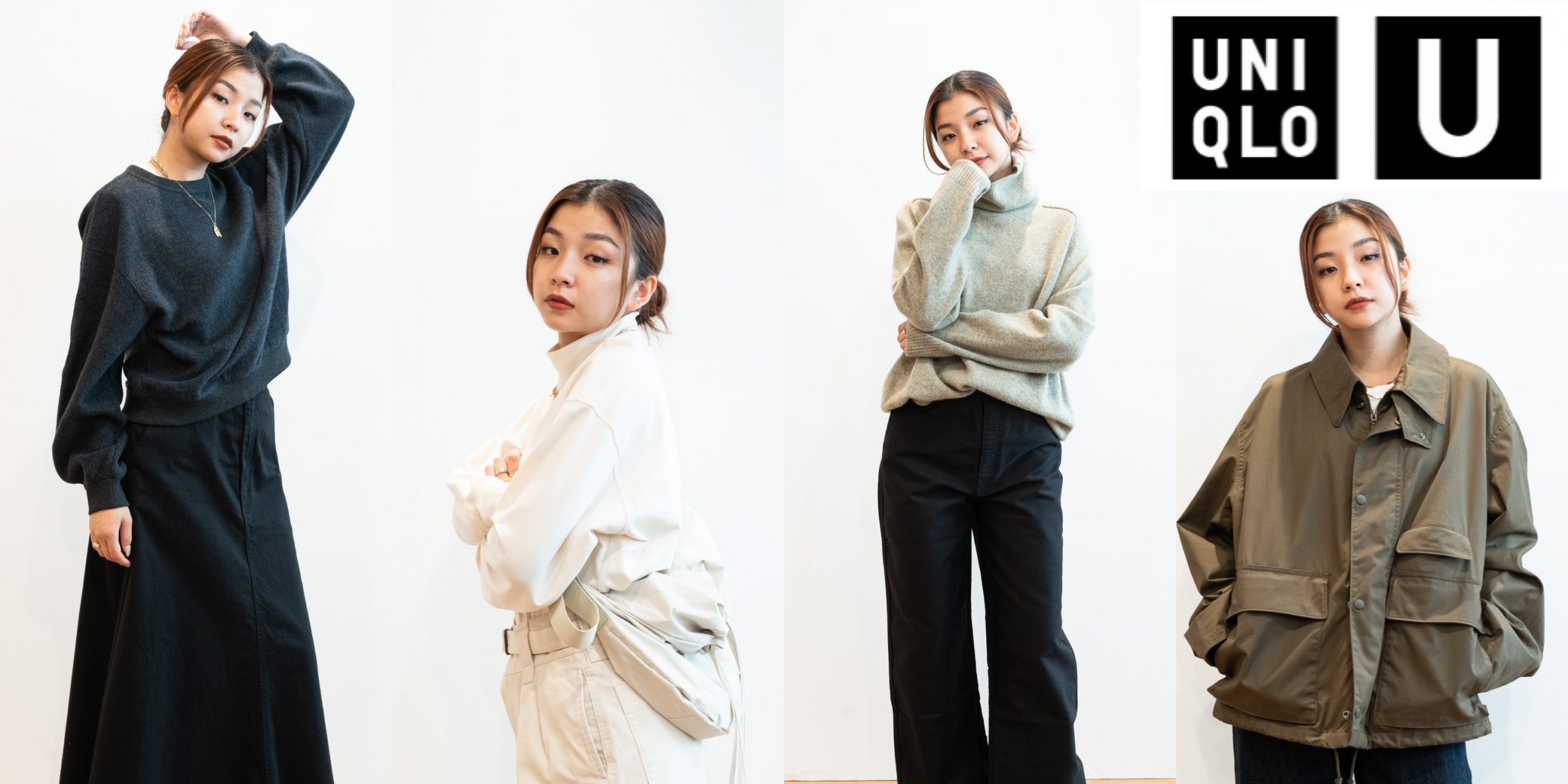 ユニクロ店舗でオリジナルTシャツを作る！即日受取の手順や値段と注意点
