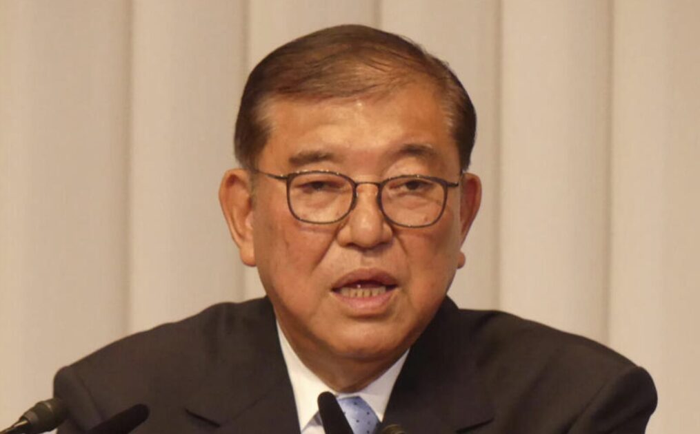 影の総理・小沢一郎はなぜ総理になれなかったのか？政界再編の真実