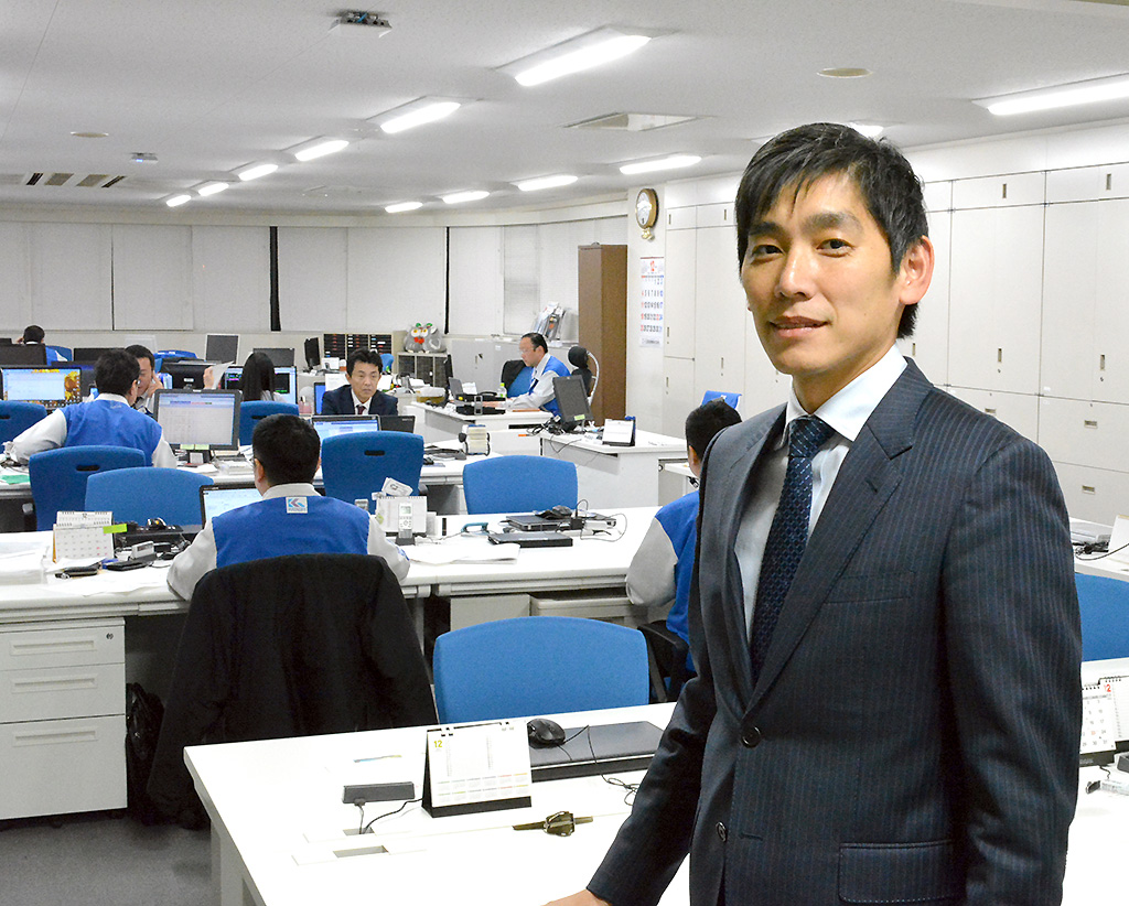 日建片桐リースの評判と年収・強みを徹底解剖【2026年最新】