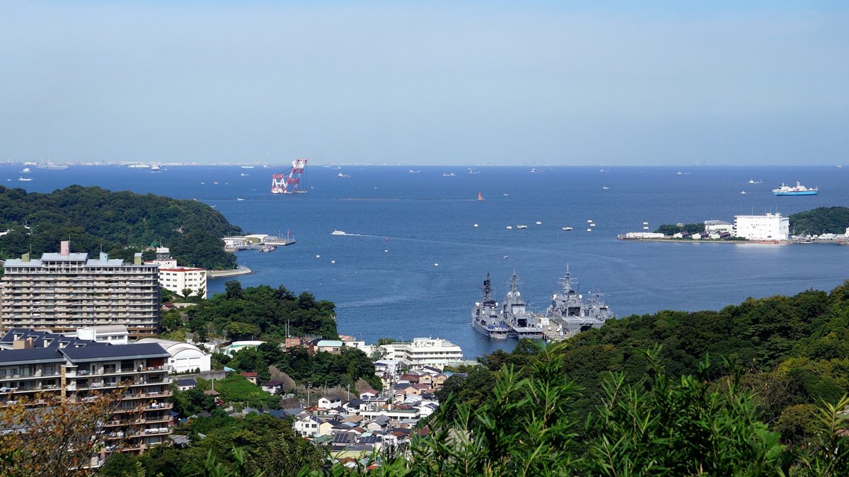 再開発に沸く横須賀セントラルホテル！最新設備と限定プランの全貌