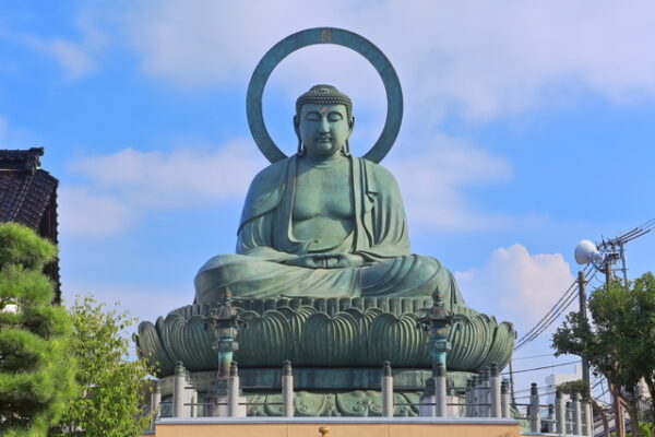 【熱愛】 富山 県 有名 な もの 歴代彼氏・彼女まとめ #655