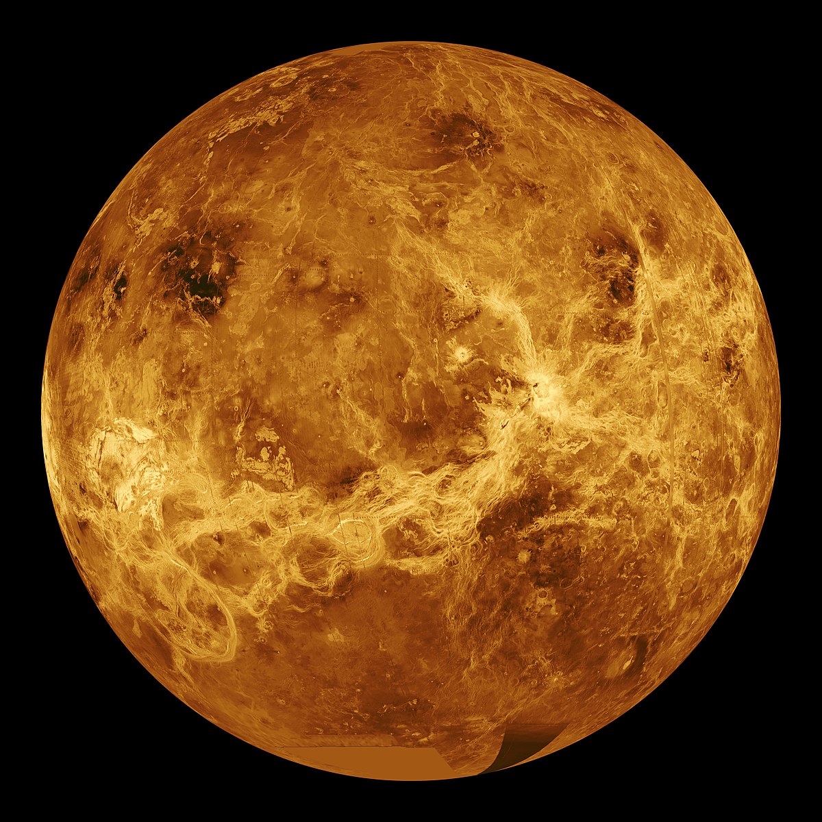 金星に生命は存在するのか？ホスフィン論争の真相と最新探査2026
