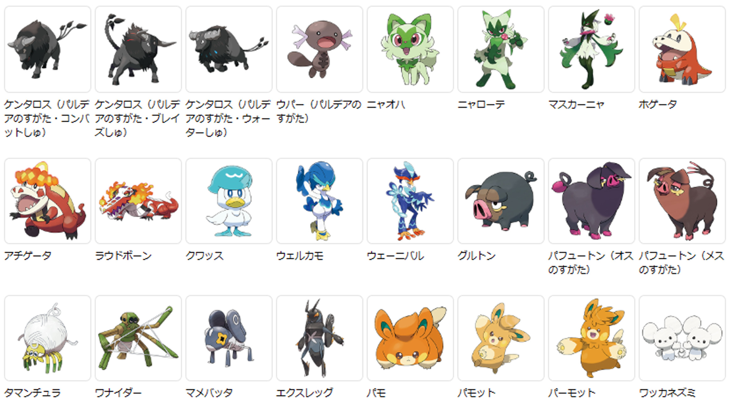 ポケモン『メガストーン』入手方法と種類一覧！最新作での復活真相を徹底解説