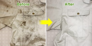 【Wiki風】 油 汚れ 服 落とし 方 話題のバズ動画・画像 #901