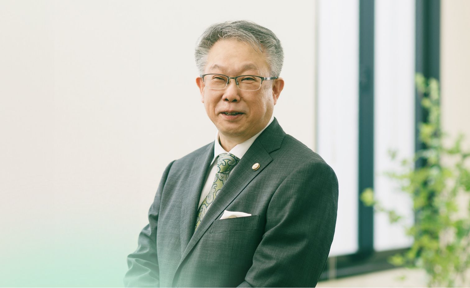 神田お玉ヶ池法律事務所の評判と費用は？ネット炎上・中傷対応の真相