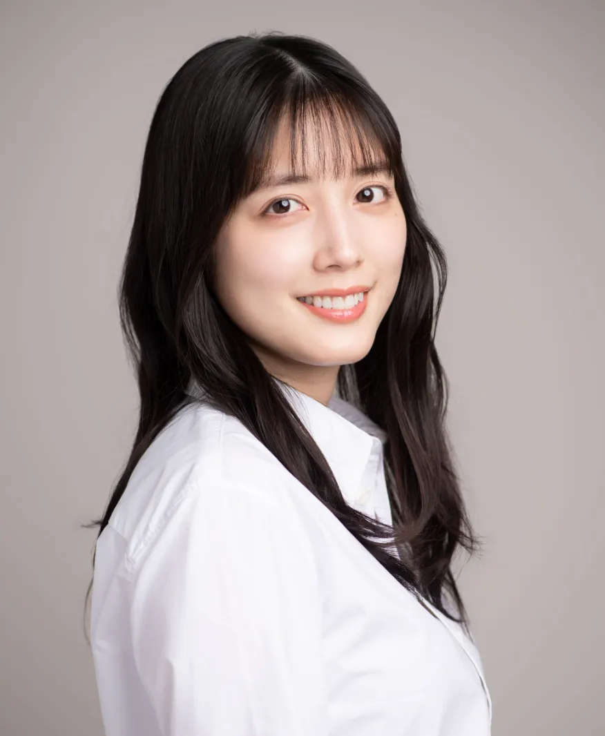 松田るかの結婚や彼氏の噂は？2026年現在の活動と経歴総まとめ