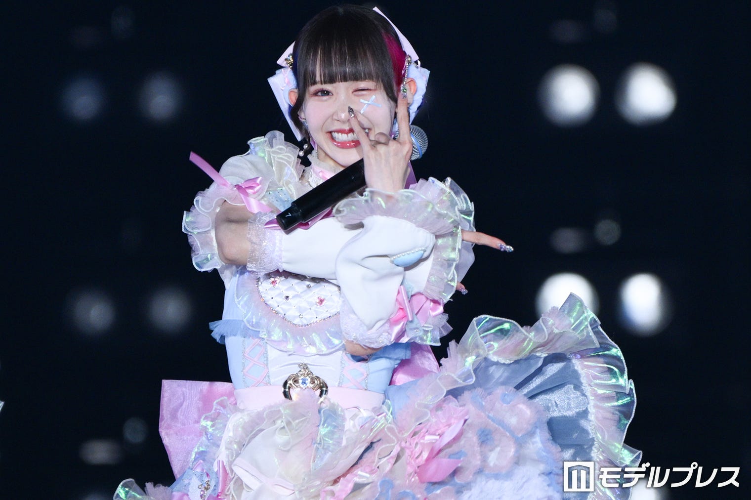「リアル人形」ゆりにゃの美ボディ進化論：豊胸公表から2026年現在の「異次元スタイル」が若者に与える衝撃と光影