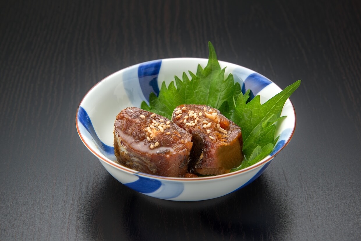 棒鱈とはどんな魚？おせちの意味や戻し方・煮物レシピを徹底解説