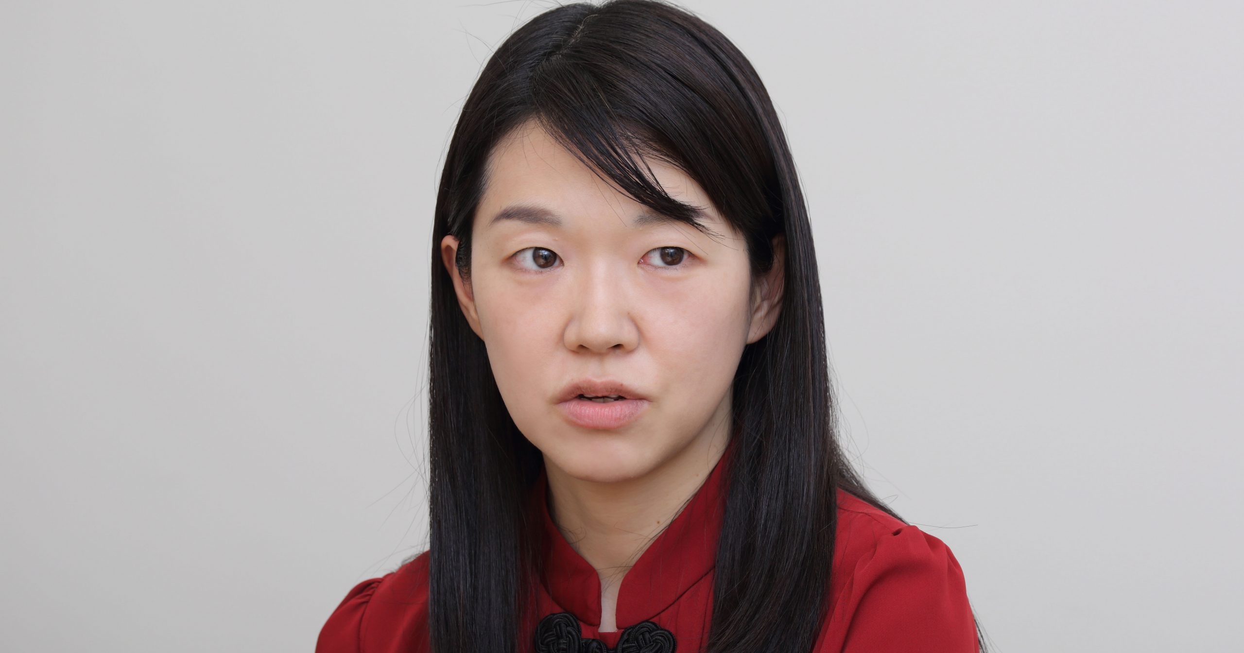 畑野智美の魅力と代表作を徹底解剖！心抉る名作から最新刊まで