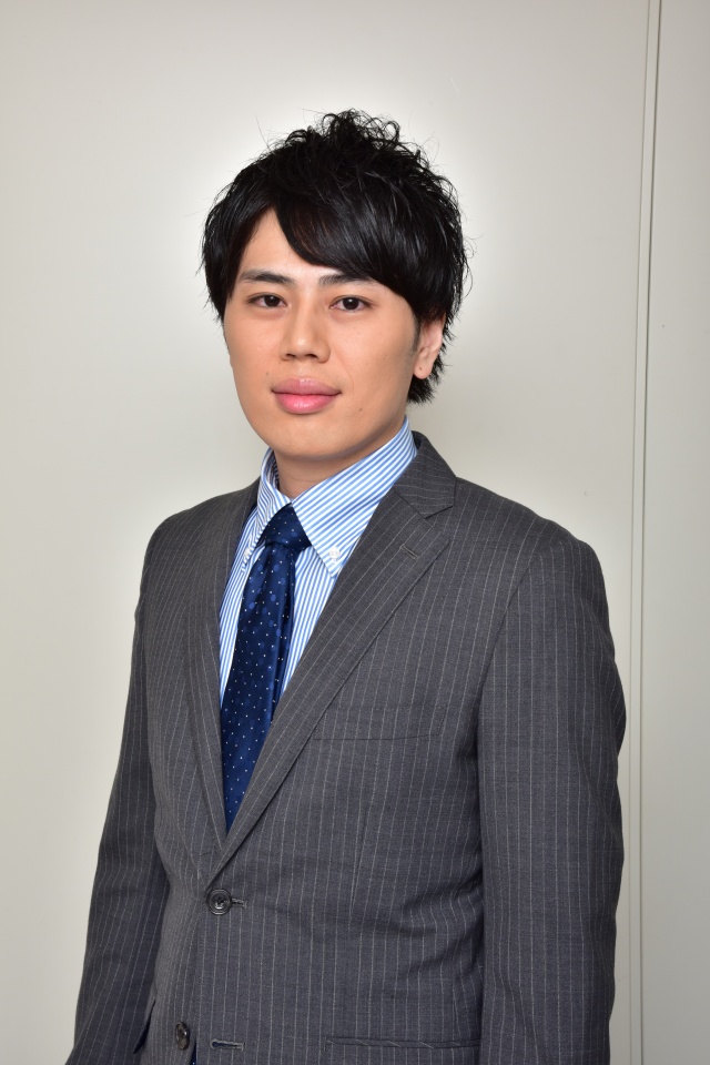 妊娠初期に生理並みの出血…流産の兆候？原因と病院受診の目安を徹底解説