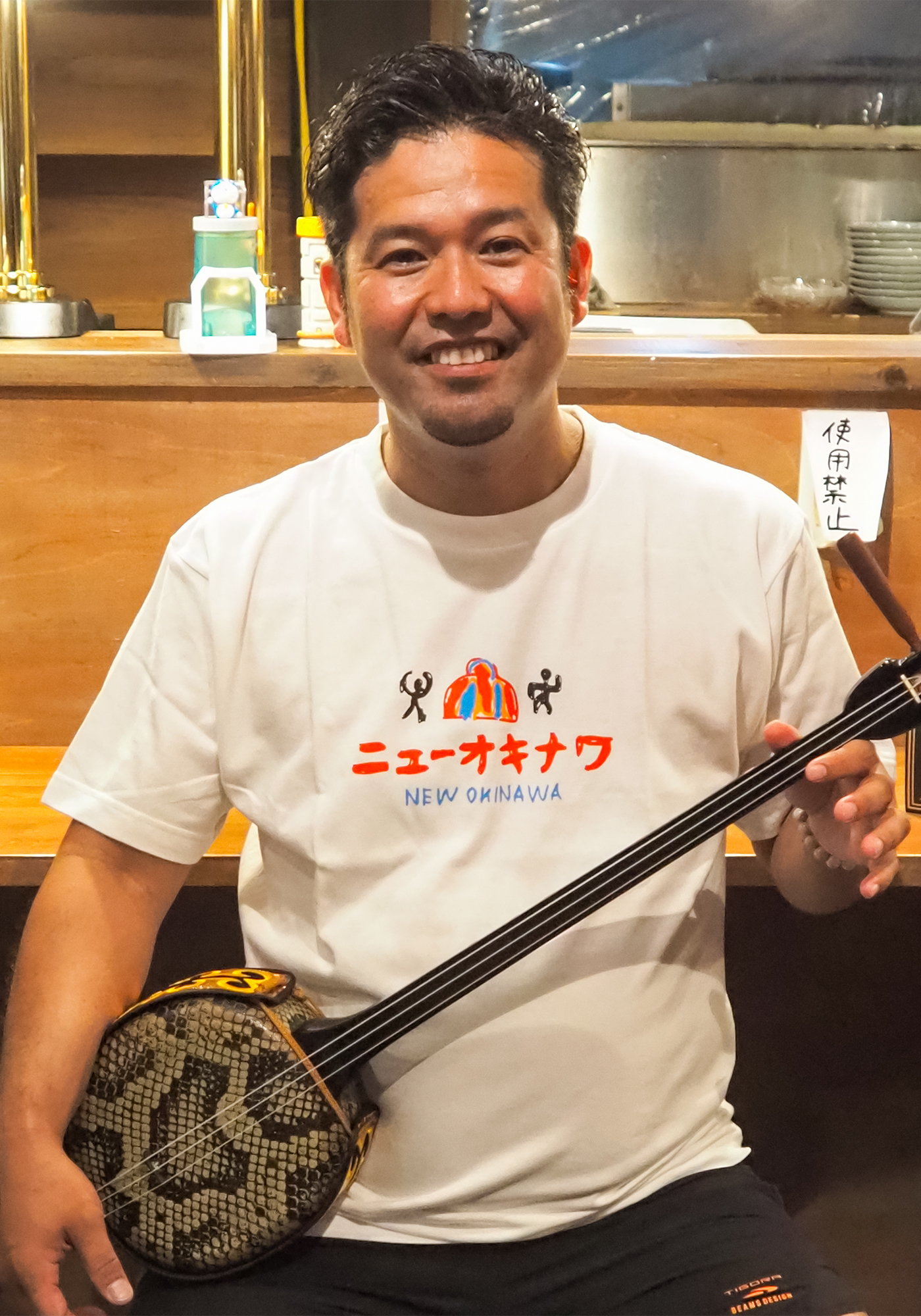 嫁ニーとは何者？本名や由来から借金返済と現在まで徹底追跡