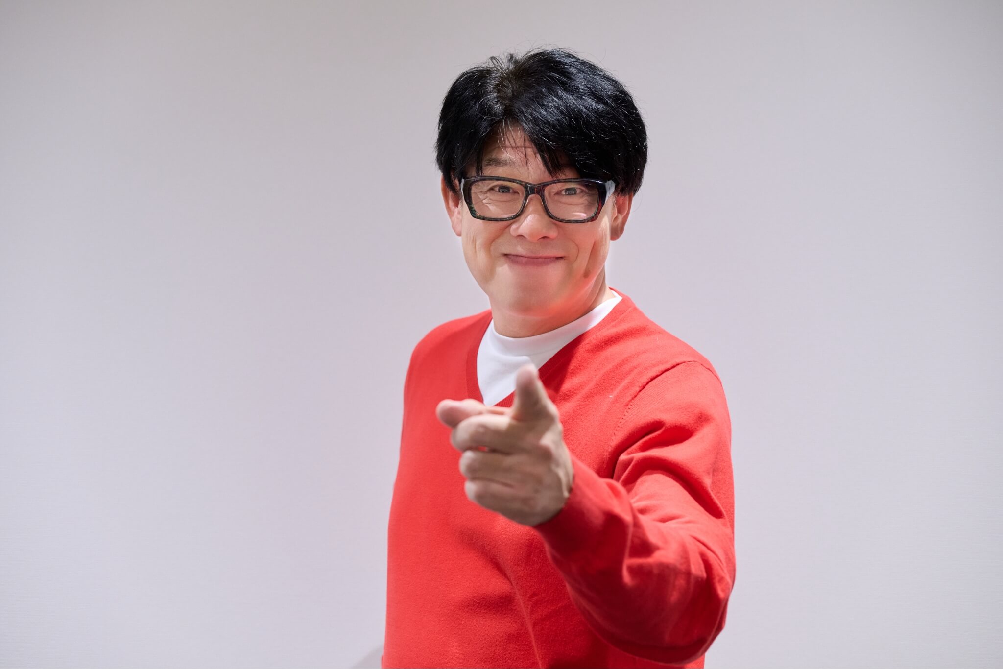 レッド吉田を最近見ない理由は？驚きの現在年収と息子の進路を徹底追跡