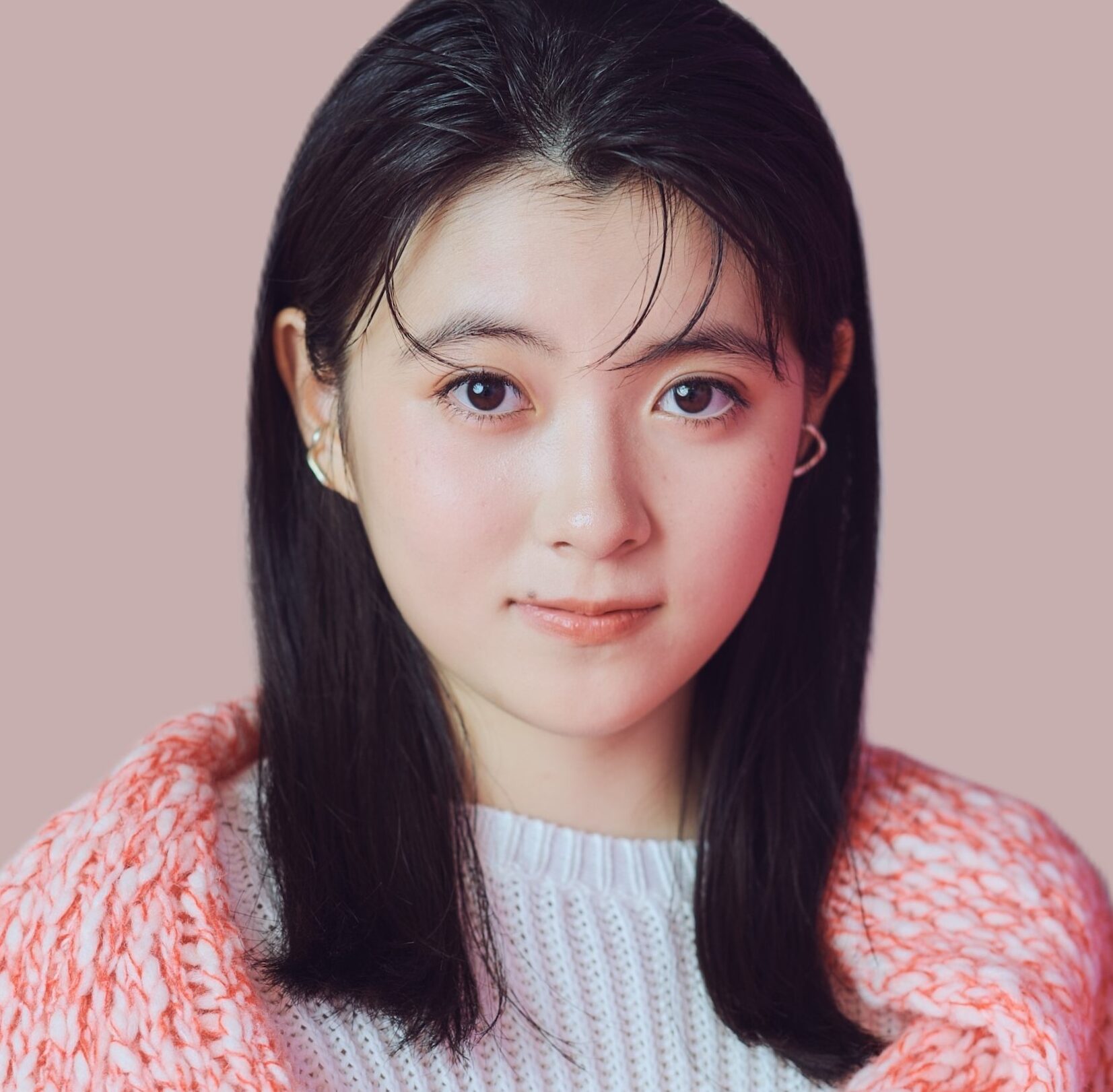市川團十郎の娘・麗禾の現在｜舞台とドラマで魅せる継承の真実