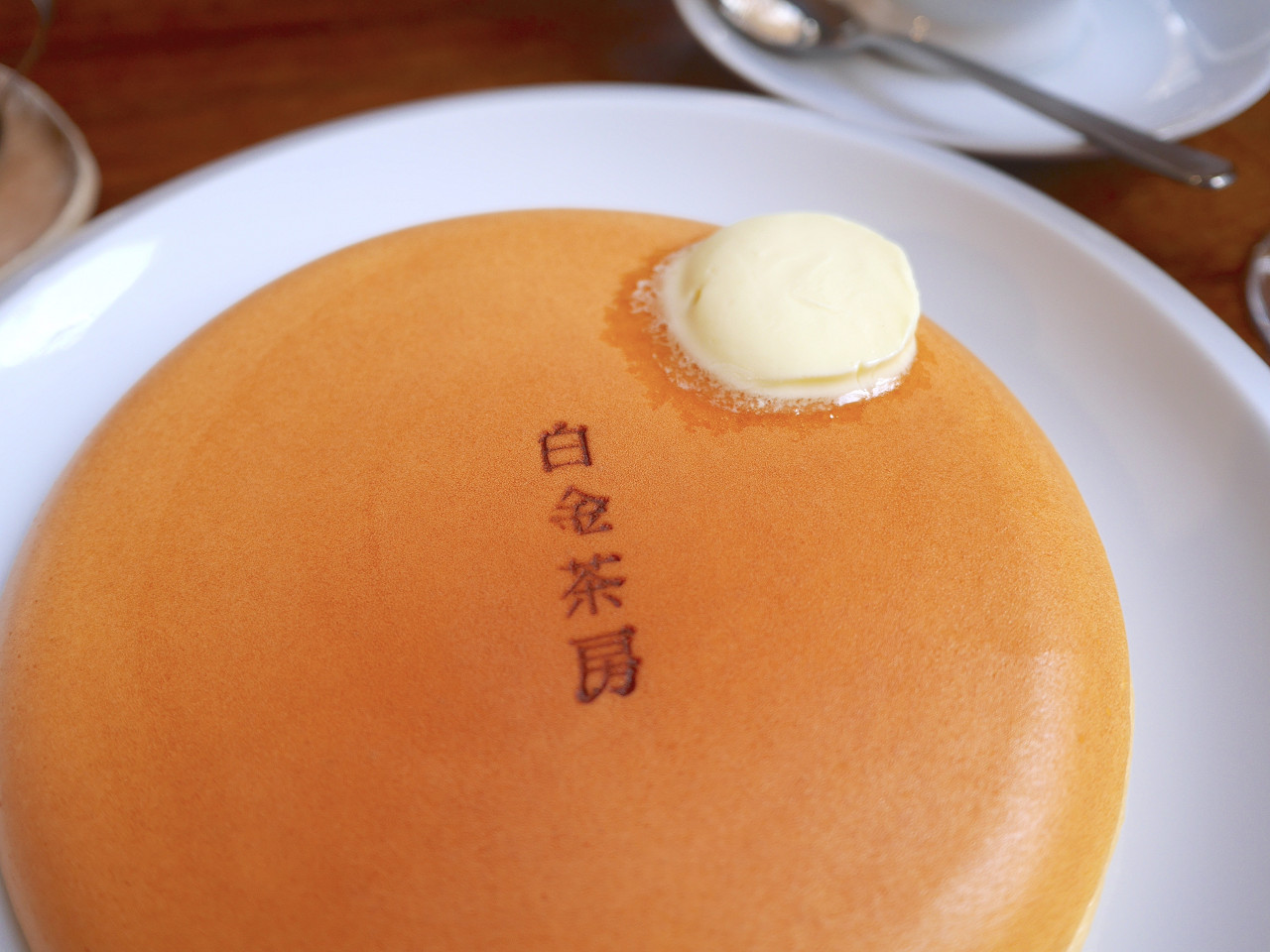 福岡パンケーキ2026決定版！天神博多の行列店から糸島穴場まで徹底解剖