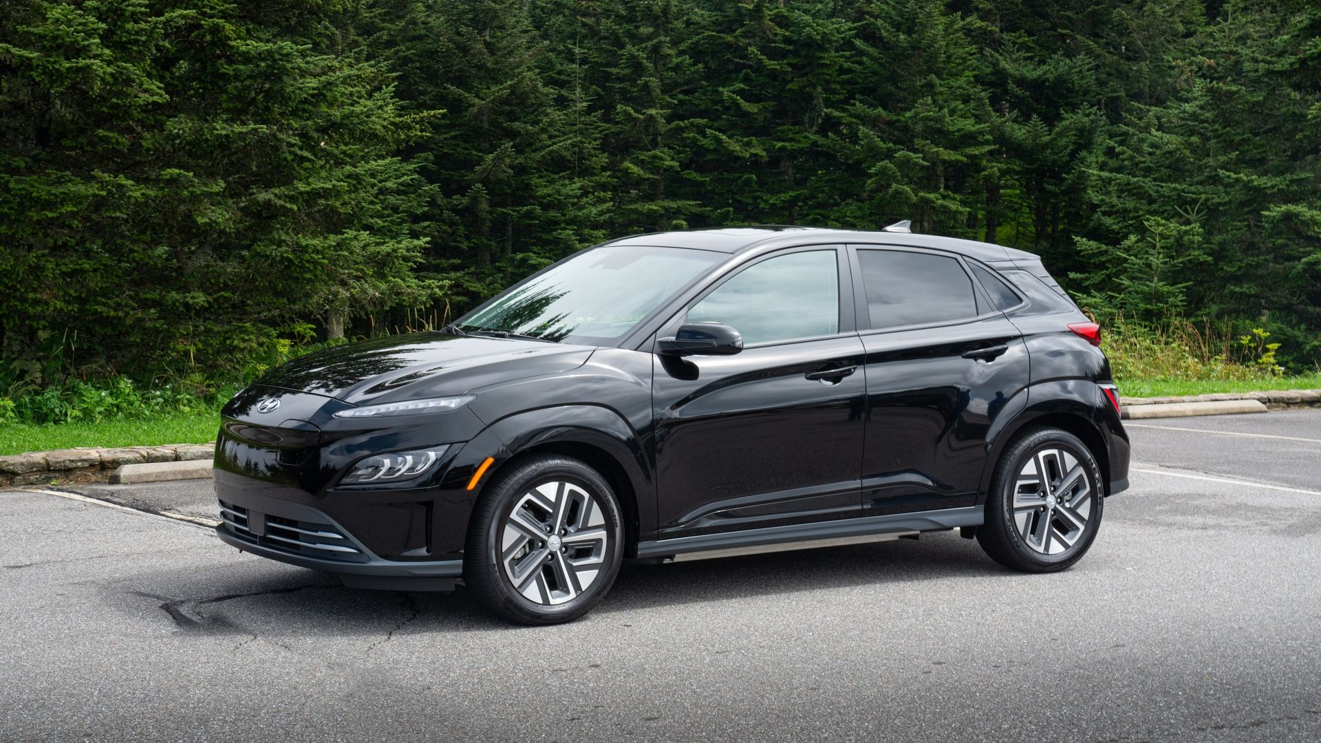 2026 Hyundai Kona Reliability