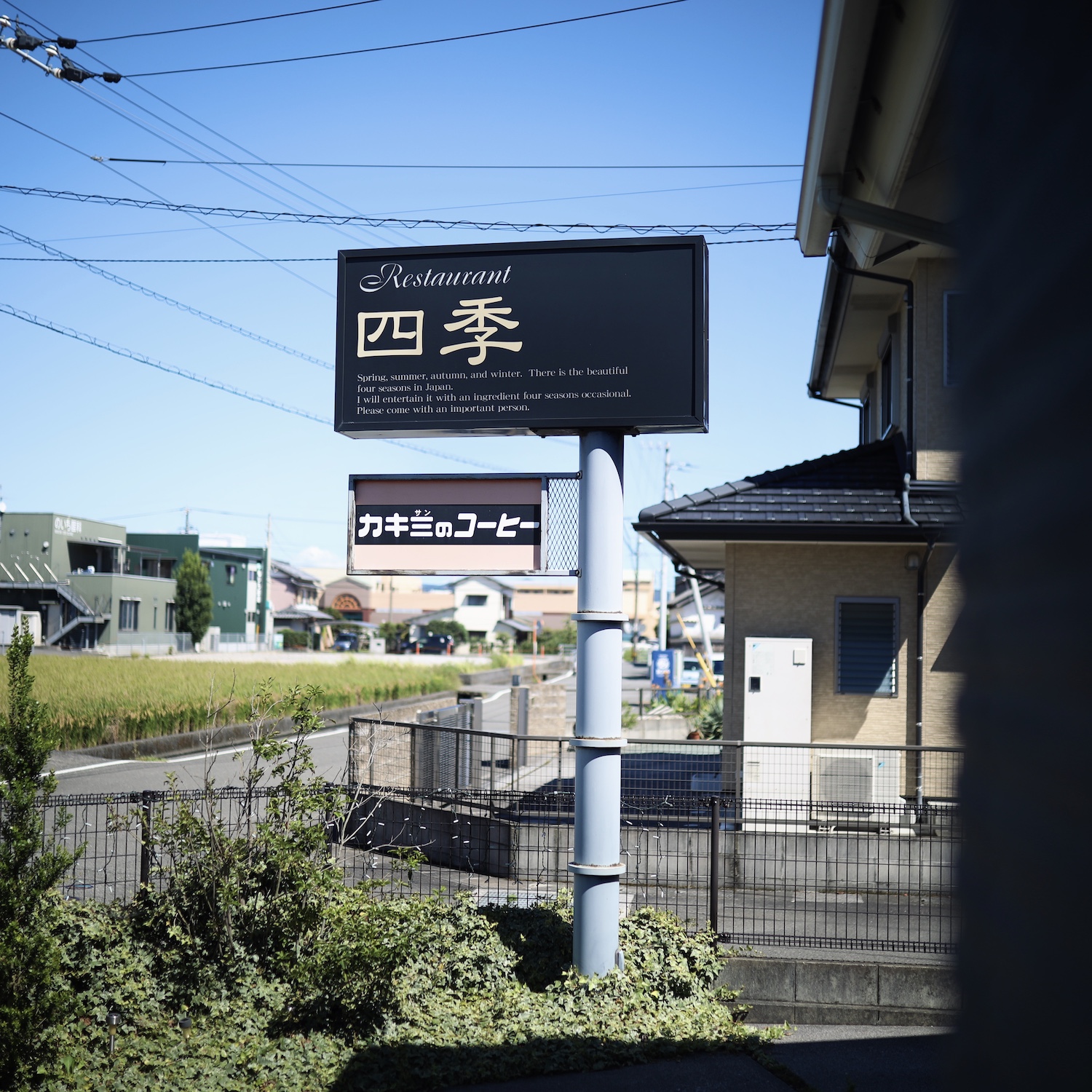 レストラン四季の評判と口コミを徹底検証！ランチ真相と予約の極意【2026】