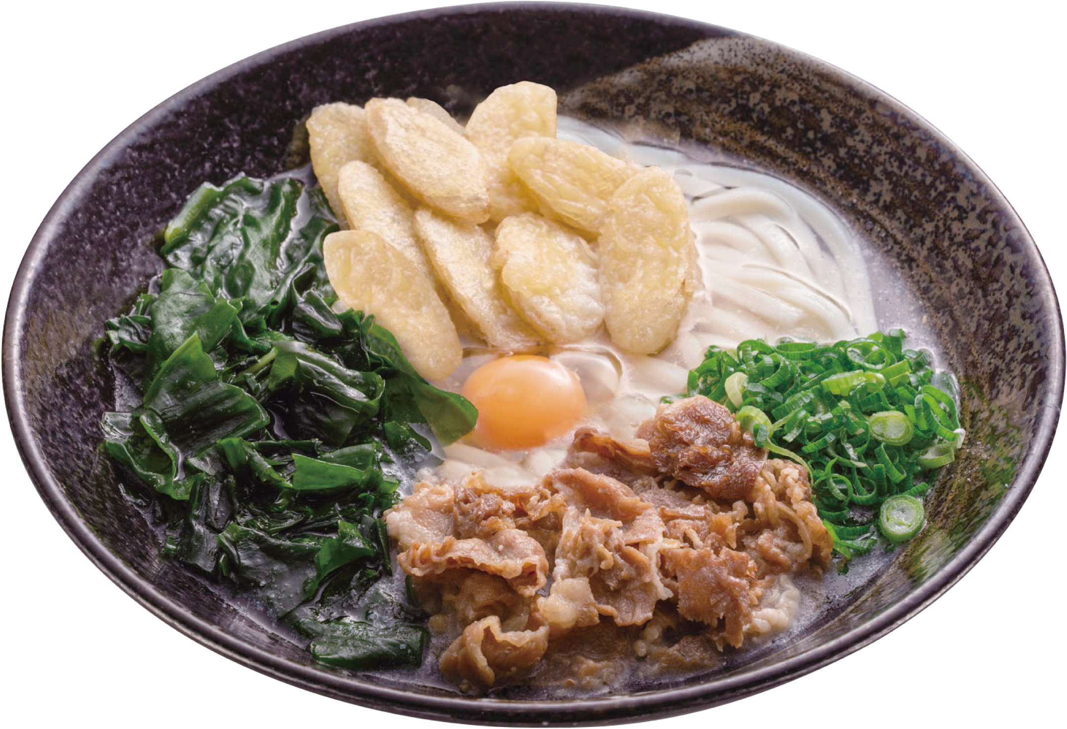人力うどんの魅力徹底解剖！名物カツ丼と店舗情報【2026最新】