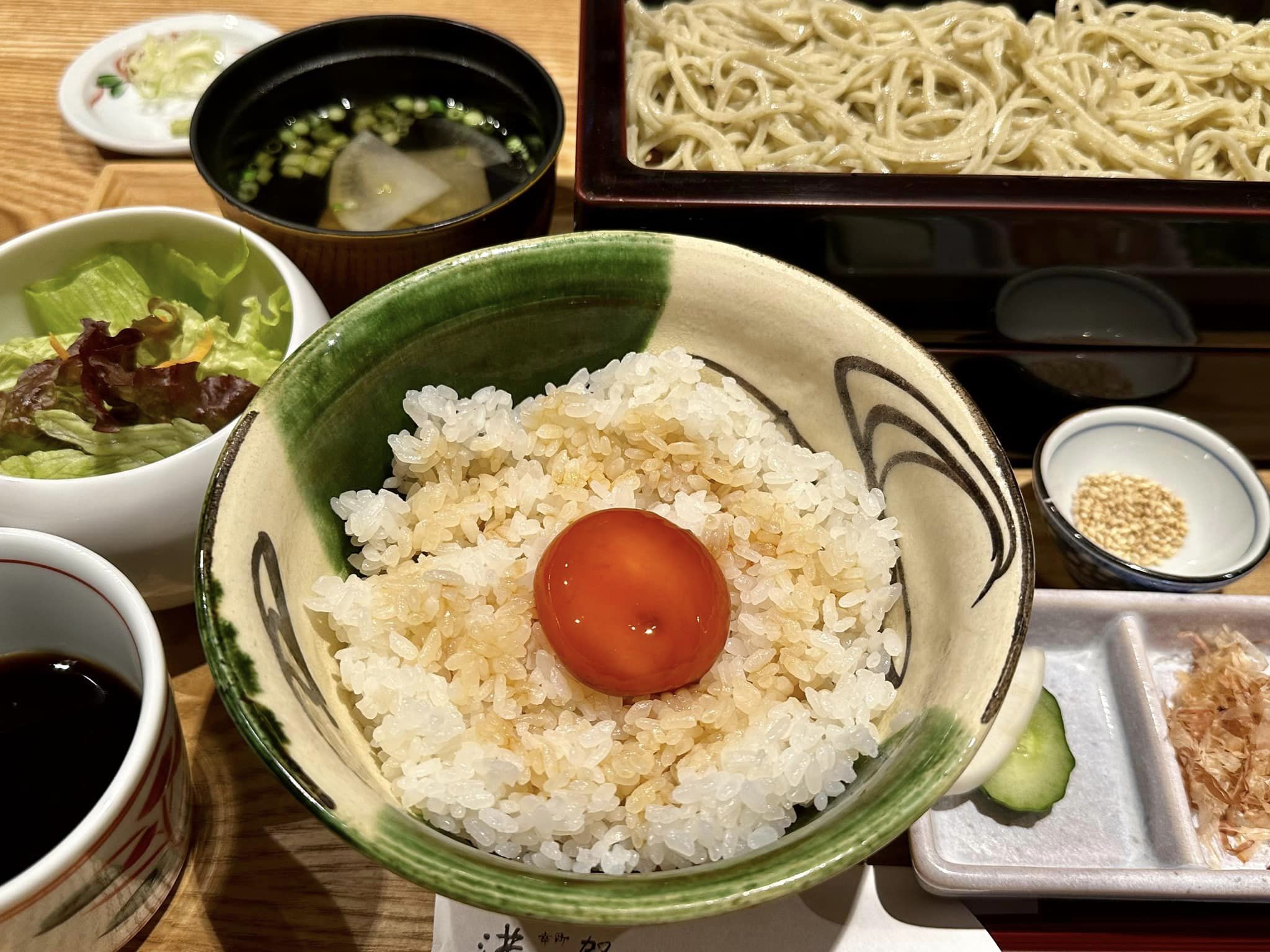 【2026年最新】川崎大師の食べ歩き完全マップ！名物久寿餅と仲見世グルメ