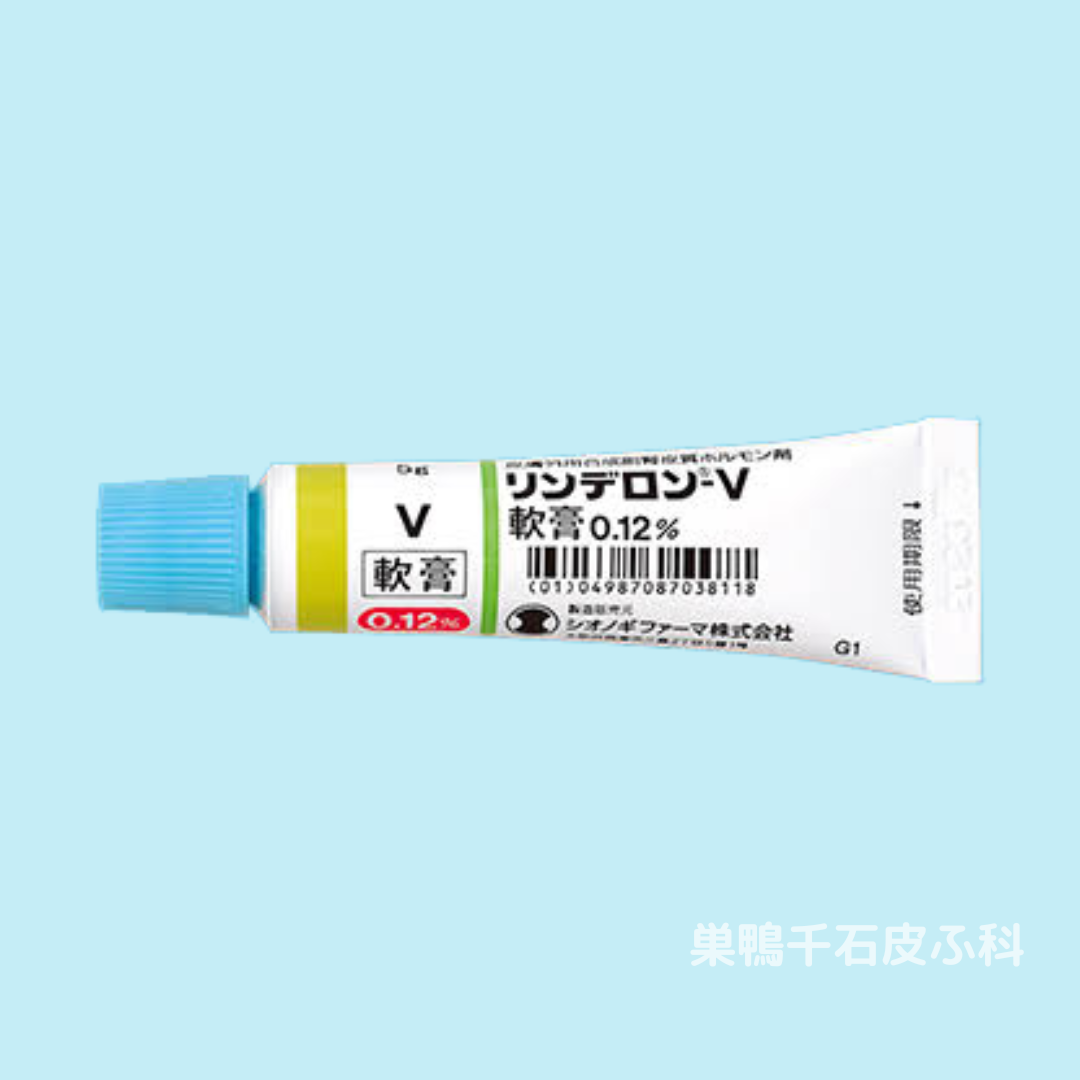 虫刺されにリンデロンは危険？効果や副作用・正しい塗り方を徹底検証