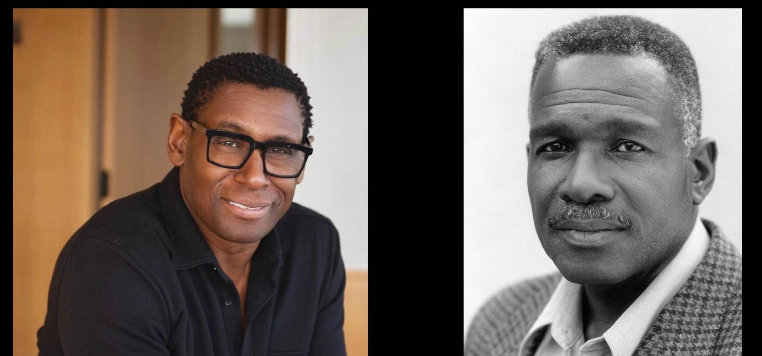 Rudolph Walker Is He Still Alive