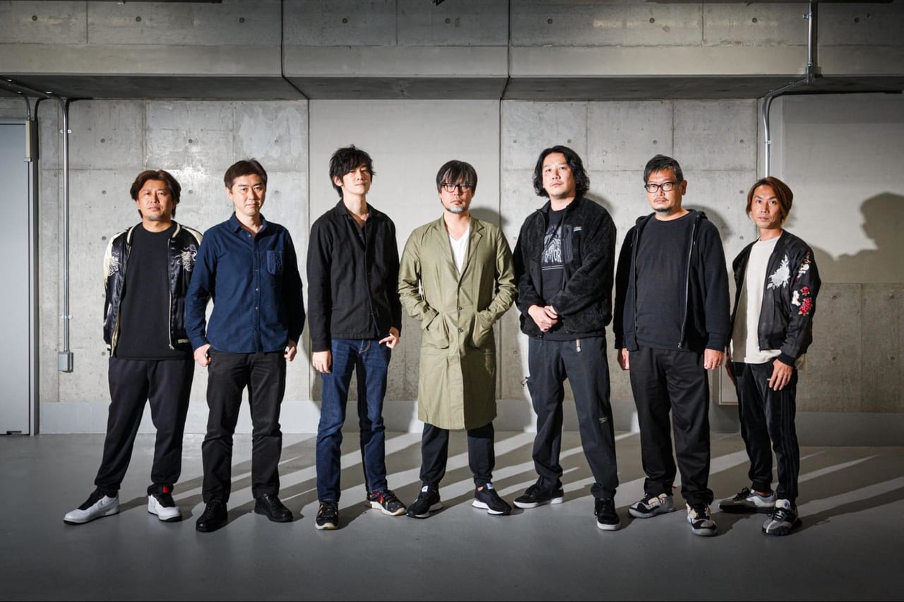 龍が如くスタジオ激変の真相！名越氏退任後の現在と2026年新作