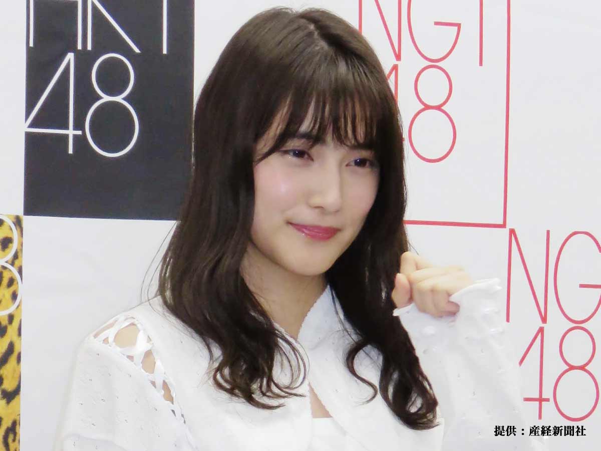 入山杏奈はハーフ？両親の国籍や実家の真相とメキシコでの現在