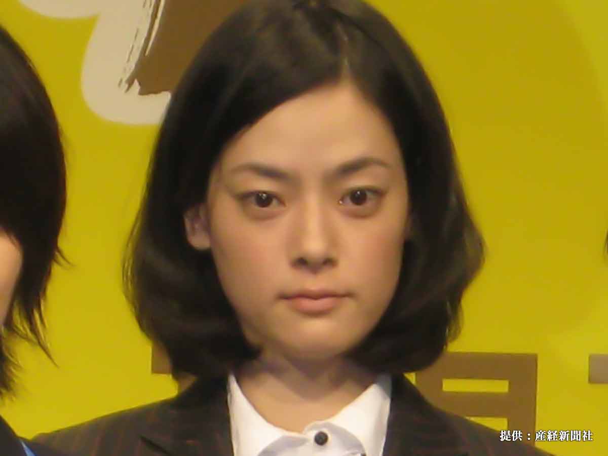 市川実日子の結婚相手や夫の噂は？加瀬亮との真相と現在独身の理由