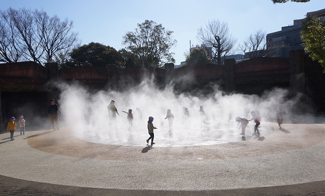 巨匠ノグチの遺作アート！モエレ沼公園の隠れた見どころと巡り方